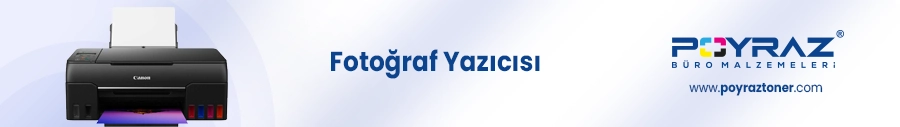 Fotoğraf-Yazıcısı.webp