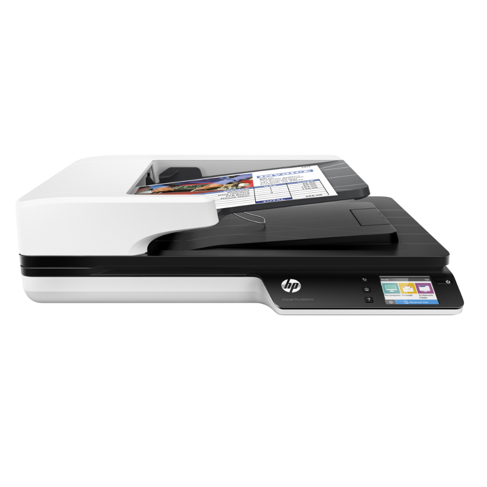 HP-ScanJet-Pro-4500-fn1-Ağlı-Tarayıcı-L2749A.jpg (142 KB)