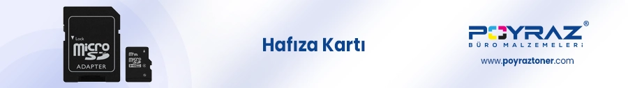 Hafıza-Kartı.webp