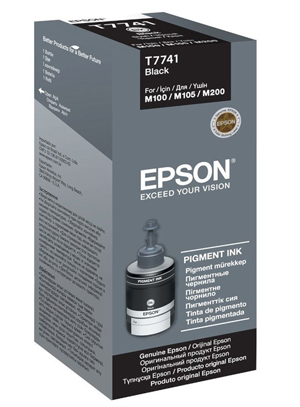 Epson_Orjinal_Kartuş
