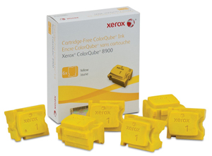 Xerox Orjinal Kartuş