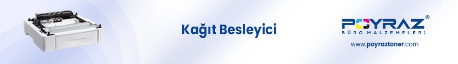 Kağıt-Besleyici.webp