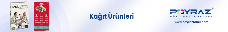 Kağıt-Ürünleri.webp