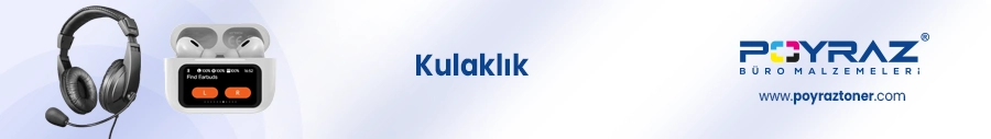 Kulaklık.webp