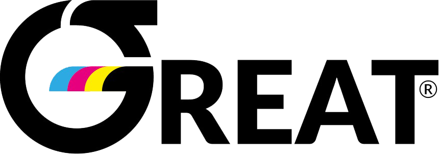 Great Toner Logo