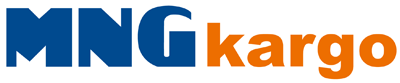 MNGkargo-logo.png (8 KB)