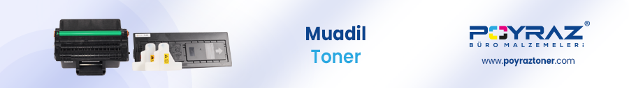 muadil-toner.png (73 KB)