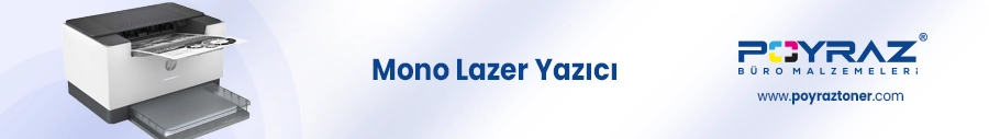 Mono-Lazer-Yazıcı.webp