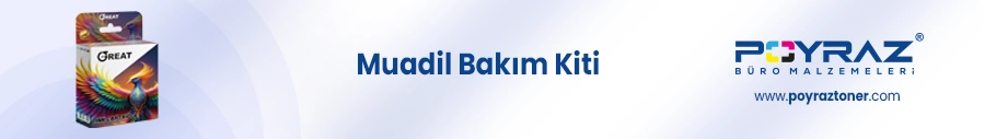 Muadil-Bakım-Kiti.webp