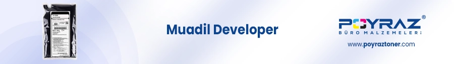 Muadil-Developer.webp