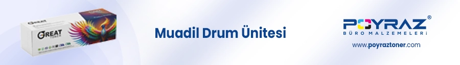 Muadil-Drum-Ünitesi-kopya.webp