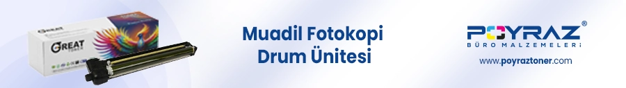 Muadil-Fotokopi-Drum-Ünitesi.webp