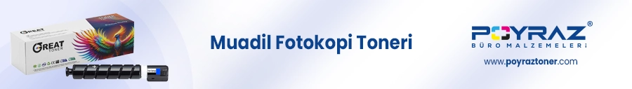 Muadil-Fotokopi-Toneri-1791798584.webp