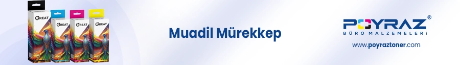 Muadil-Mürekkep.webp