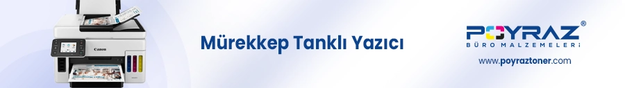 Mürekkep-Tanklı-Yazıcı.webp