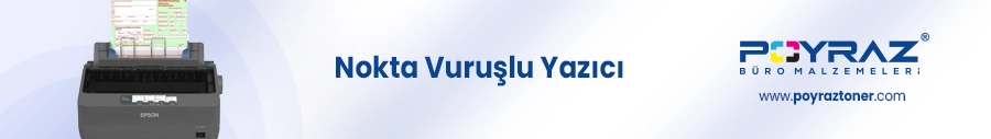 Nokta-Vuruşlu-Yazıcı.webp