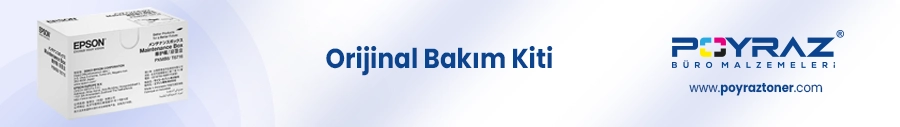 Orijinal-Bakım-Kiti.webp