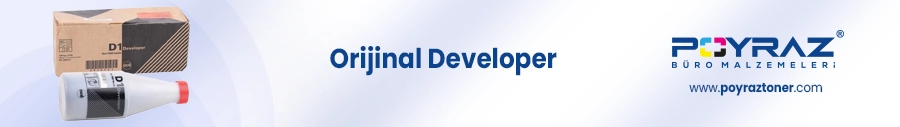 Orijinal-Developer.webp