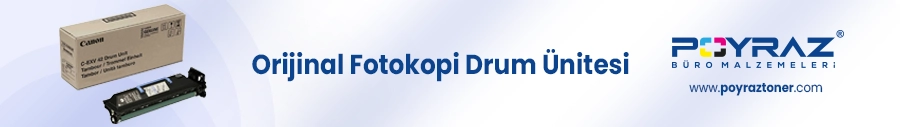Orijinal-Fotokopi-Drum-Ünitesi.webp