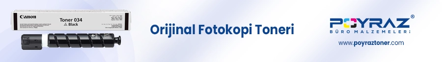 Orijinal-Fotokopi-Toneri-1791798584.webp