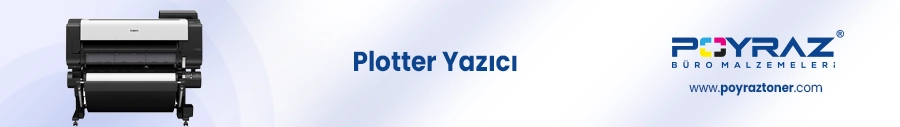 Plotter-Yaazıcı.webp