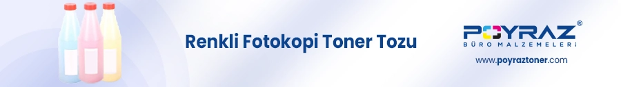 Renkli-Fotokopi-Toner-Tozu.webp