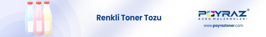 Renkli-Toner-Tozu.webp