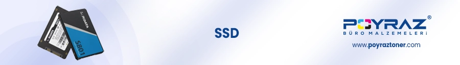 SSDD.webp