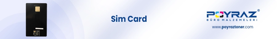 Sim-Card.webp