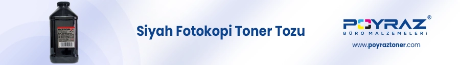Siyah-Fotokopi-Toner-Tozu.webp