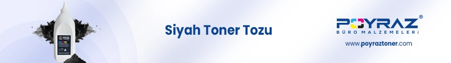 Siyah-Toner-Tozu.webp