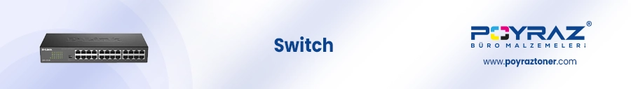 Switch.webp