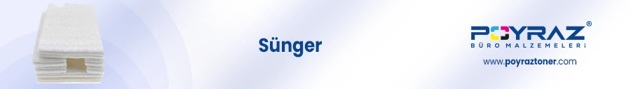 Sünger.webp