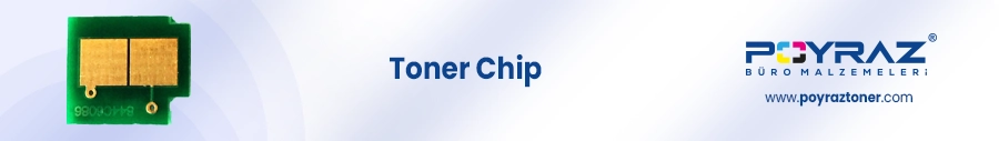 Toner-Chip.webp