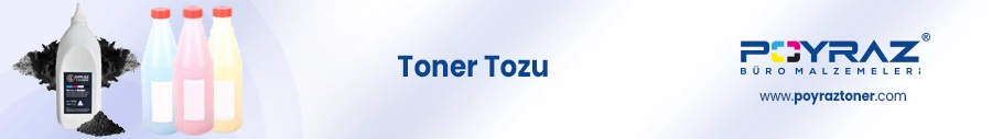 Toner-Tozu-1791795989.webp