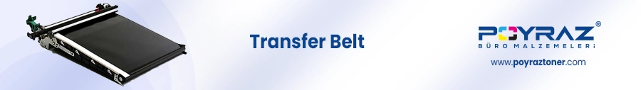 Transfer-Belt.webp