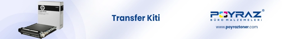Transfer-Kiti.webp