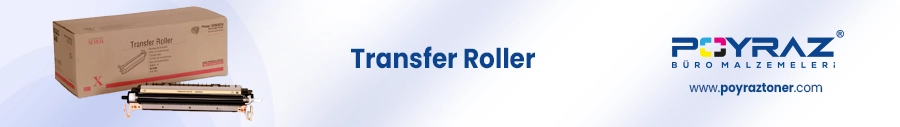 Transfer-Roller.webp