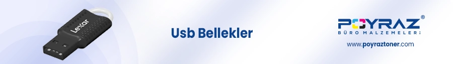 Usb-Bellekler.webp