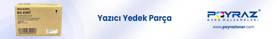 Yazıcı-Yedek-Parça.webp