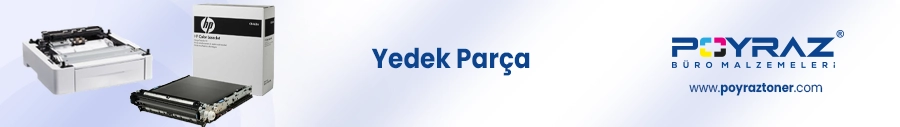 Yedek-Parça.webp