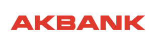 akbank-logo.png (25 KB)