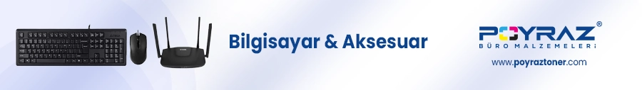 bilgisayar-ve-aksesuar.webp