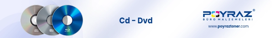 cd-dvd.webp