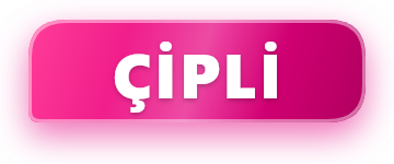 Çipli