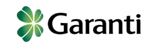 garanti-logo.png (30 KB)