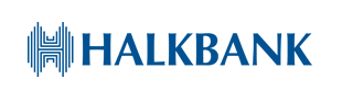 halkbankasi-logo.png (24 KB)