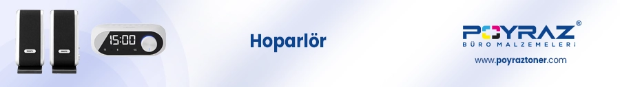 hoplarlör.webp