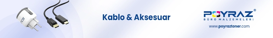 kablo-ve-aksesuar.webp