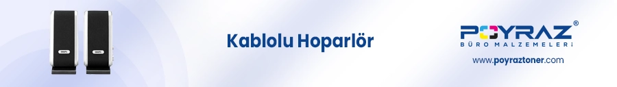kablolu-hoparlör.webp